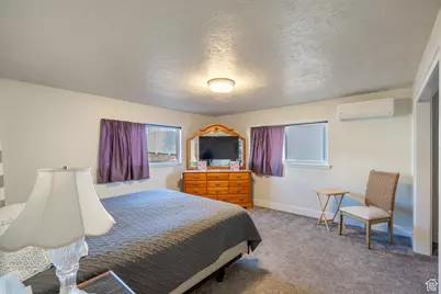 249 N 100 W, Monticello, UT 84535 - Photo 16