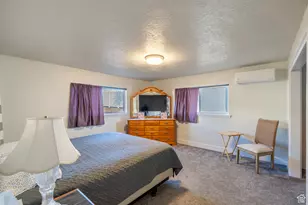 249 N 100 W, Monticello, UT 84535 - Photo 16