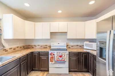 249 N 100 W, Monticello, UT 84535 - Photo 6