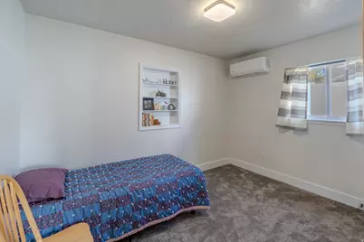 249 N 100 W, Monticello, UT 84535 - Photo 20