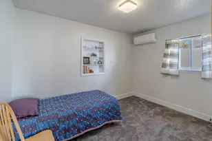 249 N 100 W, Monticello, UT 84535 - Photo 20