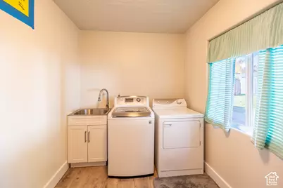 249 N 100 W, Monticello, UT 84535 - Photo 16