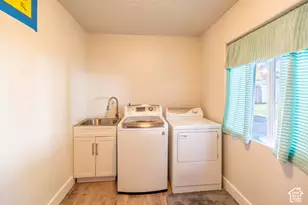 249 N 100 W, Monticello, UT 84535 - Photo 16