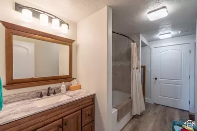 249 N 100 W, Monticello, UT 84535 - Photo 10
