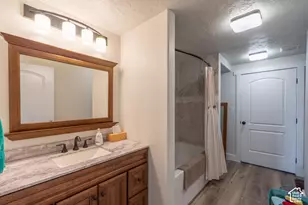 249 N 100 W, Monticello, UT 84535 - Photo 10