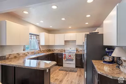 249 N 100 W, Monticello, UT 84535 - Photo 8
