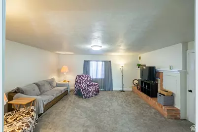 249 N 100 W, Monticello, UT 84535 - Photo 12