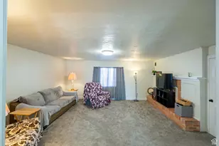249 N 100 W, Monticello, UT 84535 - Photo 12