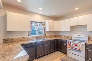 249 N 100 W, Monticello, UT 84535 - Photo 10