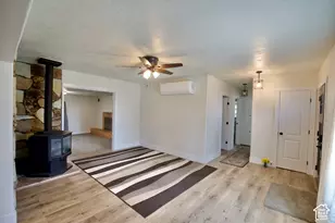 249 N 100 W, Monticello, UT 84535 - Photo 2