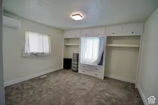 249 N 100 W, Monticello, UT 84535 - Photo 14