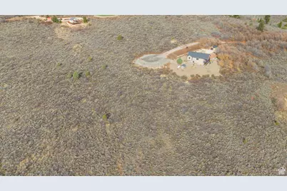 3332 S Mules Ear Cir #38, Garden City, UT 84028 - Photo 12