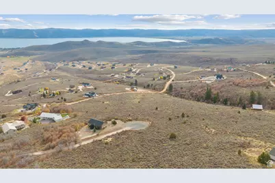 3332 S Mules Ear Cir #38, Garden City, UT 84028 - Photo 6