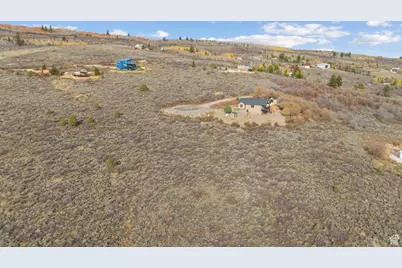 3332 S Mules Ear Cir #38, Garden City, UT 84028 - Photo 8