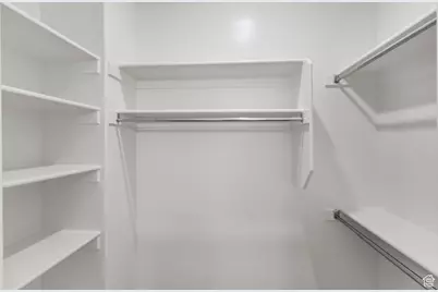 534 S 1580 W, Logan, UT 84321 - Photo 18