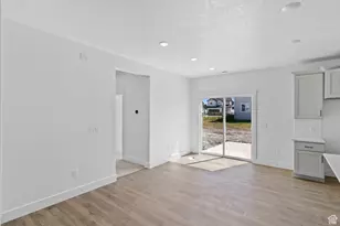 534 S 1580 W, Logan, UT 84321 - Photo 8