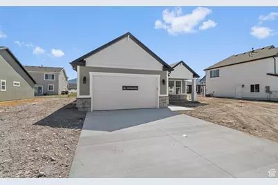 534 S 1580 W, Logan, UT 84321 - Photo 2