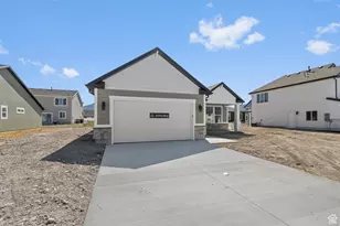 534 S 1580 W, Logan, UT 84321 - Photo 2