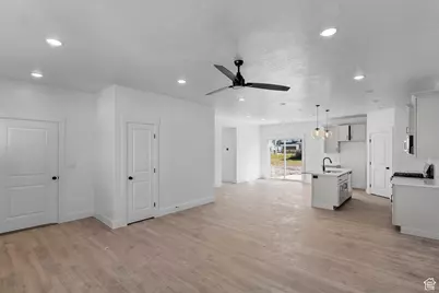 534 S 1580 W, Logan, UT 84321 - Photo 6