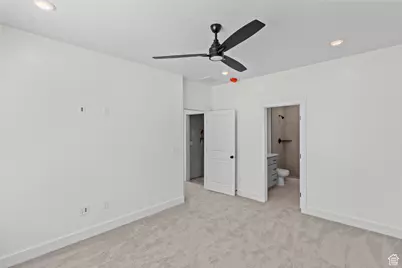 534 S 1580 W, Logan, UT 84321 - Photo 16