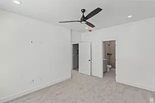 534 S 1580 W, Logan, UT 84321 - Photo 16