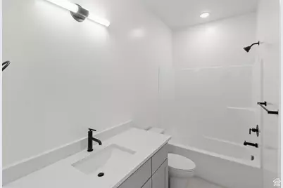 534 S 1580 W, Logan, UT 84321 - Photo 14