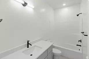 534 S 1580 W, Logan, UT 84321 - Photo 14