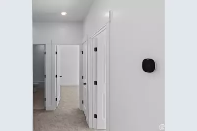 534 S 1580 W, Logan, UT 84321 - Photo 10