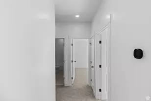 534 S 1580 W, Logan, UT 84321 - Photo 10