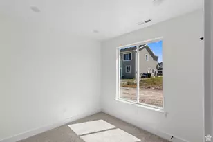 534 S 1580 W, Logan, UT 84321 - Photo 12