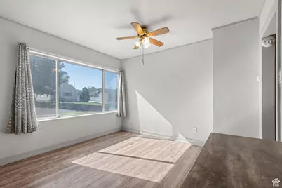 264 W International Ave, Tooele, UT 84074 - Photo 12