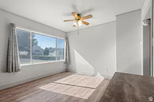 264 W International Ave, Tooele, UT 84074 - Photo 12