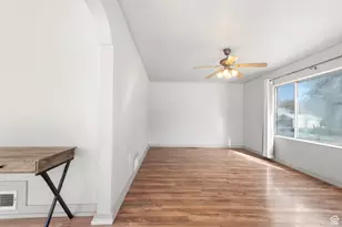 264 W International Ave, Tooele, UT 84074 - Photo 8