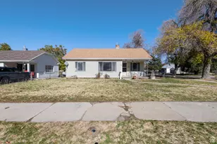 264 W International Ave, Tooele, UT 84074 - Photo 6