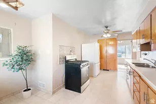 264 W International Ave, Tooele, UT 84074 - Photo 18