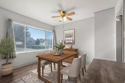 264 W International Ave, Tooele, UT 84074 - Photo 14