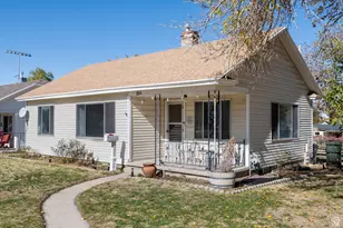 264 W International Ave, Tooele, UT 84074 - Photo 1