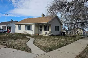 264 W International Ave, Tooele, UT 84074 - Photo 2
