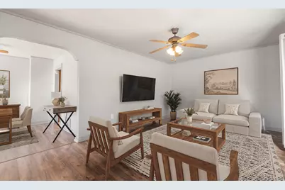 264 W International Ave, Tooele, UT 84074 - Photo 12