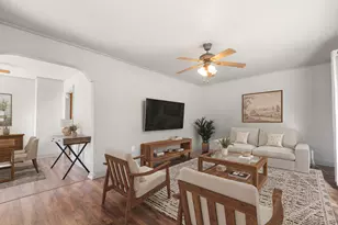 264 W International Ave, Tooele, UT 84074 - Photo 12