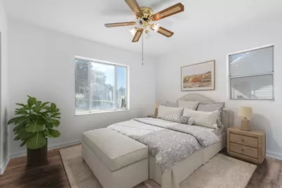 264 W International Ave, Tooele, UT 84074 - Photo 22