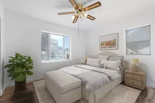 264 W International Ave, Tooele, UT 84074 - Photo 22