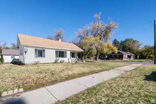 264 W International Ave, Tooele, UT 84074 - Photo 4