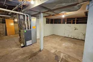 264 W International Ave, Tooele, UT 84074 - Photo 28