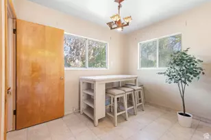 264 W International Ave, Tooele, UT 84074 - Photo 18