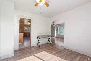 264 W International Ave, Tooele, UT 84074 - Photo 14