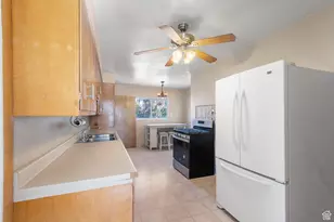 264 W International Ave, Tooele, UT 84074 - Photo 16