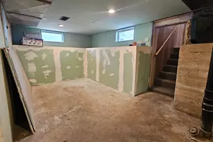 264 W International Ave, Tooele, UT 84074 - Photo 30