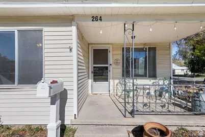 264 W International Ave, Tooele, UT 84074 - Photo 8