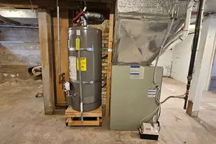 264 W International Ave, Tooele, UT 84074 - Photo 30